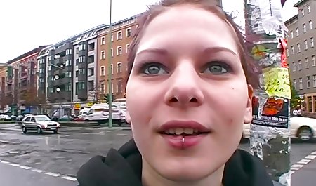 SE MASTURBA فیلم سینمایی شهوانی HASTA TENER ORGASMOS Y EYACULAR LECHE