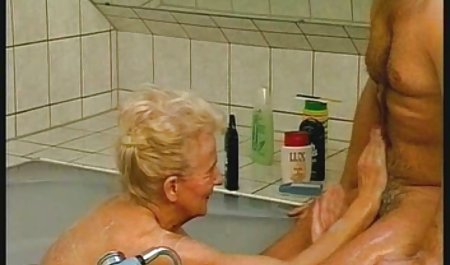 شلخته anastasia Lux Lux جدیدترین عکسهای شهوانی bbc