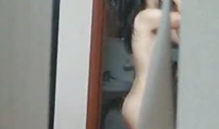جوجه بلوند اروپا شهوانی فیلم خارجی