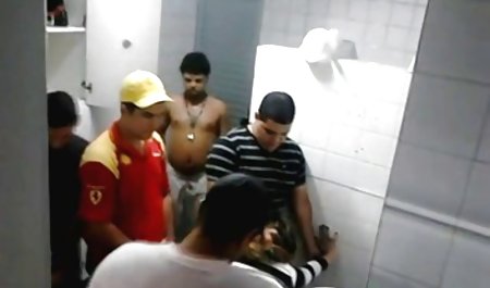 Brunettes لاغر با پیرمردها ، علاقه کانال سکسی موبوگرام من از vids pt. 1