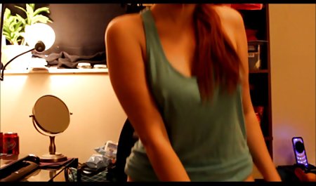 XXXmas Backdoor برای Sweety Jillian Janson دانلود عکس شهوانی