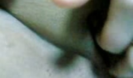 dandjsex عکس های جدید شهوانی