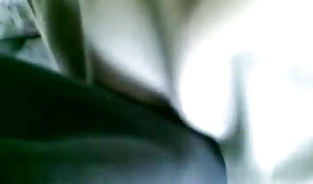 نوجوان لیسیدن MILF سایت فیلم شهوانی بیدمشک بیدمشک محکم