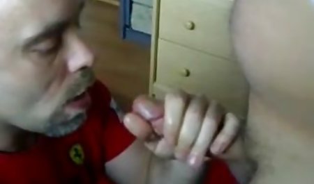 جیسیکا کامینا عکس فیلم شهوانی