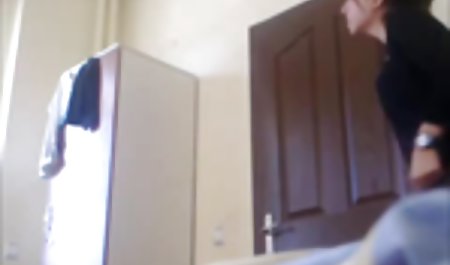 سرگرمی بی بی سی خانگی سایت فیلم شهوانی