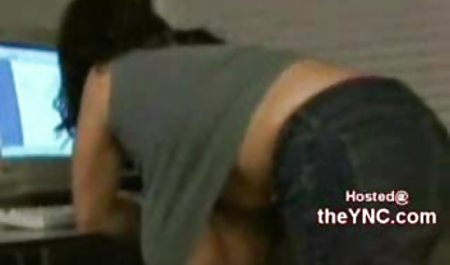 Phat Black Ass به دادگاه بسکتبال فیلم سایت شهوانی می رود