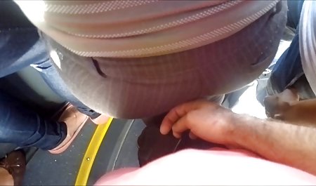 برای کاشت سایت فیلم شهوانی دیک به دوست دختر در آشپزخانه