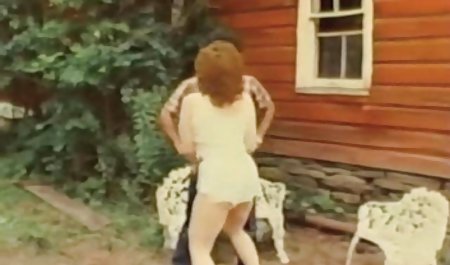 snr خوب از blowjob فیلم شهوانی
