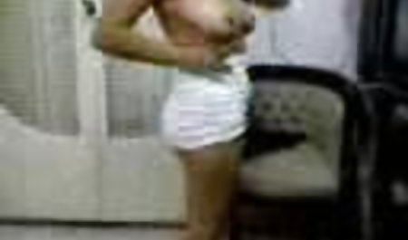 Hottie کلمبیایی عکس کیرجوان توسط BF در موقعیت های متعدد حفاری می شود