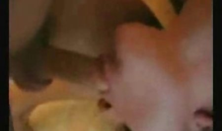 NCPORNO - شرتر شووانز در مقابل عکس کیرجوان enge Pussy