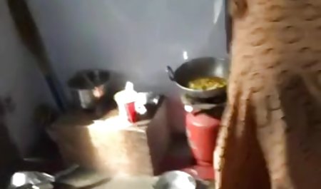 من کانال فیلم شهوانی به شما JOI دستی Pov دستی کامل می دهم