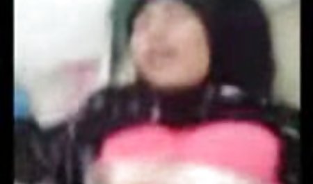 خوردن گربه عکس متحرک شهوانی