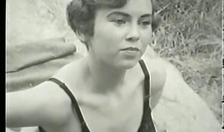 Katerina Konec - 110٪ کانال سکسی موبوگرام طبیعی 5 - صحنه 6