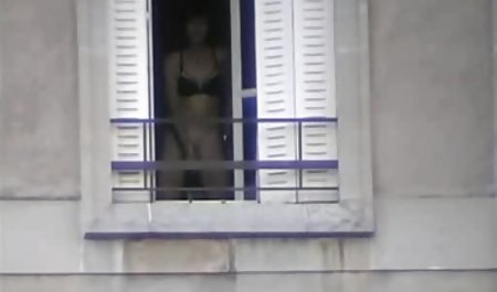 bigboobs عکس سکسی جدید شهوانی 58