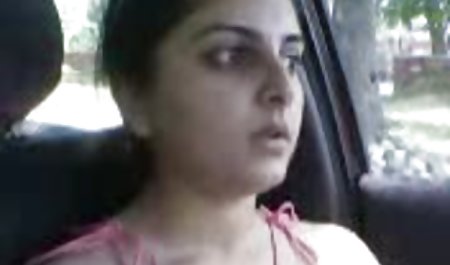افسانه های عکس لخت شهوانی شکاف مقعد بر بادامک.