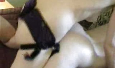 MILF من در معرض همسر بلوند داغ عکسهای جدید شهوانی سوار خروس hubbys
