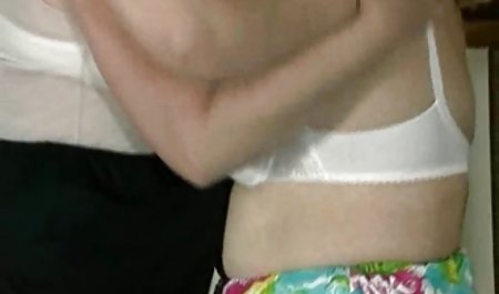 ماساژ آرام MILF عکسهای شهوانی جدید از آسیا