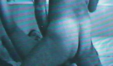آماتور انگلستان 2 صحنه. 2 دختر 1 پسر و 1 نفر انفرادی عکسهای سکسی سایت شهوانی دختر