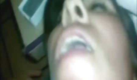 آنها نمی دانستند که ما تماشا عکسهای شهوانی جدید می کنیم