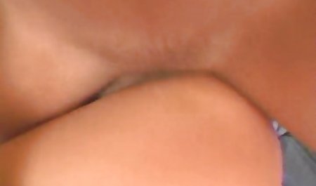 bbw داغ MILF و عکس جدید شهوانی معشوق جوانش