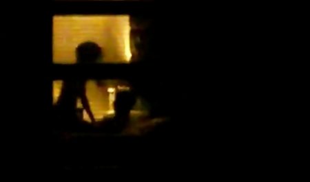استمناء و از blowjob 5 سایت عکس شهوانی ، همسر تقلب