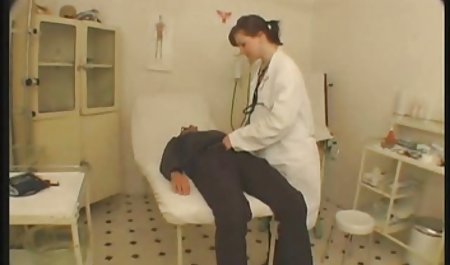 Ebony MILF کانال تلگرام فیلم شهوانی داد سر