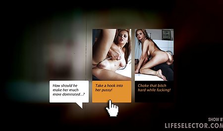 رابطه جنسی با وب کم عکس کیرجوان و استمناء زن و شوهر باواریا ، آلمان