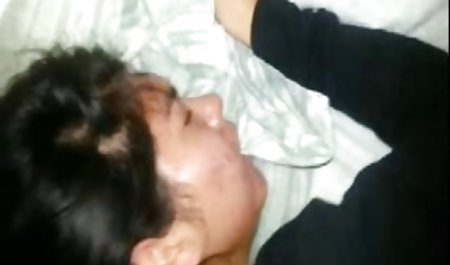 انگشت بعد از عکس شهوانی کس برخاستن لگد بیدمشک من را به رنگ رژ لب سیاه
