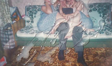 Sonia عکس سینه شهوانی ایتالیایی bbw
