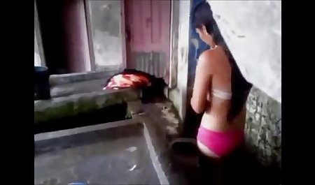 Teenie mit کانال سکسی موبوگرام Buschi Muschi