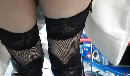 ضربات MILF عکس متحرک شهوانی