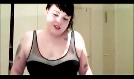 پرستو فیلم شهوانی دانلود Busty Slut SC Deepthroat Blowjob پرستو