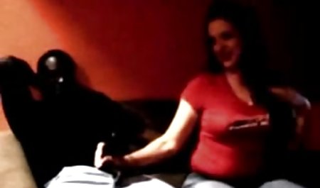 بگذارید بیدمشک عکسهای سکسی شهوانی 18yo خود را برای شما JOI در معرض دید شما قرار دهد
