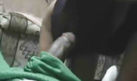 انگشتان پا صورتی صورتی ناز سایت فیلم شهوانی من خوشمزه به نظر نمی رسد