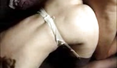سکس پرنعمت فیلم شهوانی دانلود شیرین