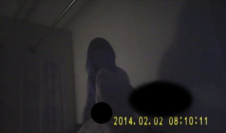 سبزه بزرگ سبزه عكس سكسي متحرك شهواني