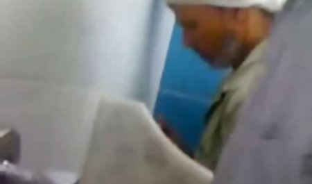آموزش مقعد از استاد فیلم شهوانی پورن