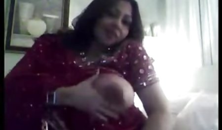 لاتین فیلم شهوانی اینستاگرام