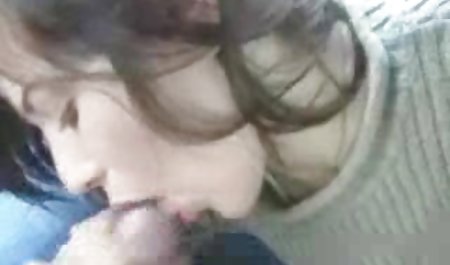 Cassie Fuck و تقدیر در پا می عکس لخت شهوانی شود