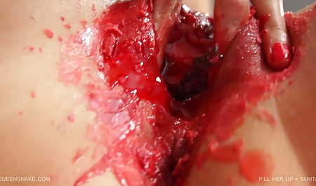 سوراخ الاغ من سخت است شهوتکده اینستاگرام