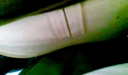 مجموعه نمایش تصاویر به تصاویر شهوانی متحرک صورت خودکار آماتور OmaPasS
