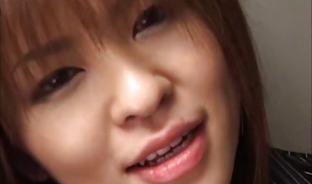 Krissy Lynn عکس شهوانی کون - MILF مورد علاقه شما (POV)