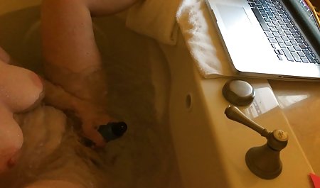خیابان خیابان گالری تصاویر شهوانی هوکر آلمانی با Client Fuck بدون کاندوم فیلمبرداری شده است