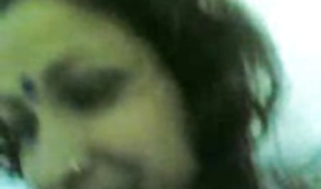 VOYEUR BAJO LA FALDA عکس جوراب شهوانی