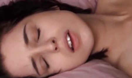 کوچک پانک عیار پیچ آنالیز پیچ تصاویر متحرک شهوانی خورد