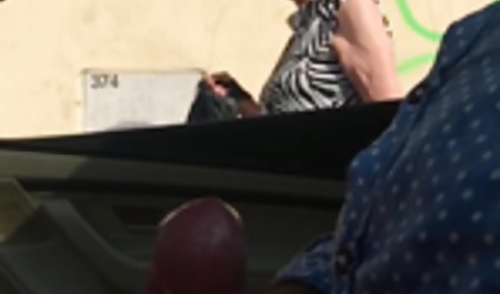 MILF Busty از سوار شدن شهوتکده اینستاگرام بر روی یک خروس بزرگ لذت می برد