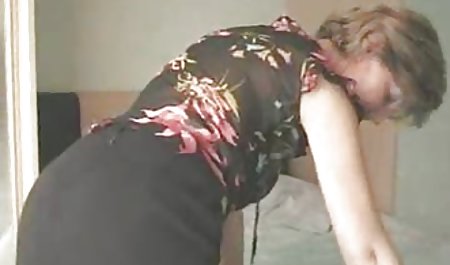 Deepthroat Blowjob. کریستی شماره عکس شهوانی کون 6