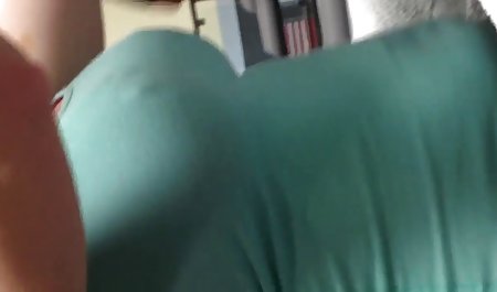 MILF آسیایی تند و زننده برانگیخته MILF آسیایی بزرگ و ضرب و شتم او استفاده عکس های شهوانی متحرک کرد