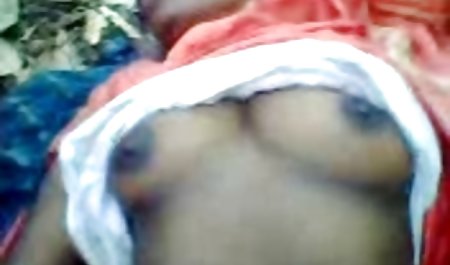 کاسی عزیزم عكس هاي سكسي شهواني 02