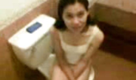 Busty عكس سكسي متحرك شهواني Chubby 22 ساله Filipina